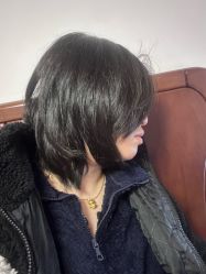 -Mentor Hair Salon