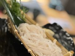 -湊湊火锅·茶憩(郑州绿地新都会店)