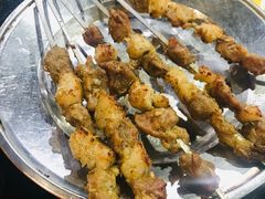 -来顺成饭庄