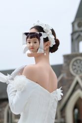 点击看大图 -金夫人婚纱摄影(总店)