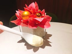 -哈根达斯(皇城恒隆广场店)