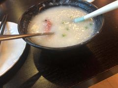 -添运来(茶园奥园广场店)
