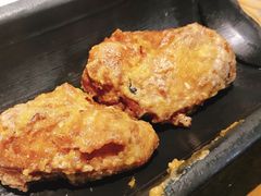 -豆蔻电影主题餐厅(四牌楼店)