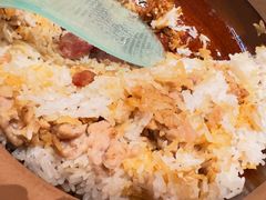 -新兴·金羊座·粤菜点心(乐峰店)