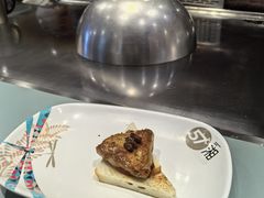 -57度湘(王府井10F店)