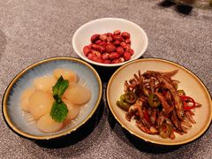 -荣小馆(安达仕店)