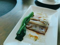 -同禧荟·港味海鲜火锅·粤菜(三亚湾店)