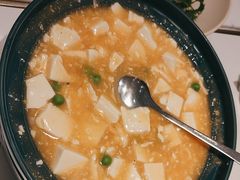 -鹿港小镇(金虹桥国际中心店)