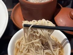 -陈记菜馆·非遗淮扬菜(东关街教场店)