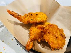-必胜客(WOW中央公园店)