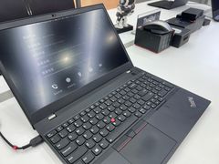 -联想Thinkpad官方旗舰店·售后维修中心(闵行店)