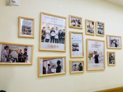 -颜和骨正·明哲式骨相美学整骨
