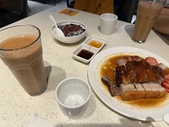 -任兴记(定西路店)