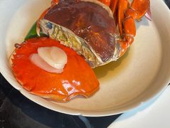 -遇外滩(BFC外滩金融中心店)