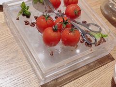 -小大董·烤鸭(五棵松店)