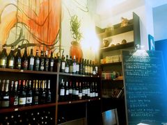 -BONAZZA 意大利餐厅
