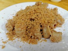 -肥姐美食(同福中路店)