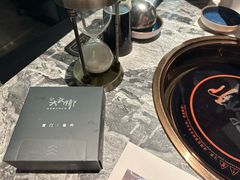 -大头椰·海南椰子鸡火锅(思明万象城店)
