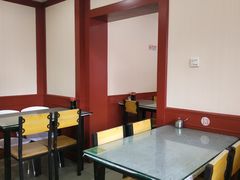 -北大地皖峰饭馆