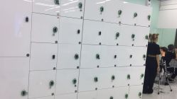 点击看大图 -P.STYLE 派斯造型