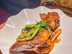 -龚印记牛骨牛杂屋·四代传承(珠影星光城店)