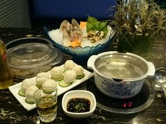 android_upload_pic-渔傅·蓝海岸霞浦海鲜(正祥店)