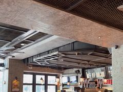 -京A Taproom·精酿餐吧(CBD店)
