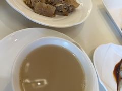 -利苑酒家(金宝店)