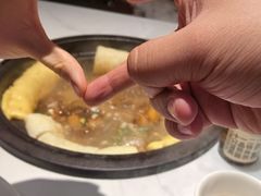 -咱屯子铁锅炖直营店(保利店)