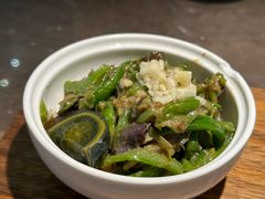 -老屋印象·酸菜鱼新川菜(义乌之心店)