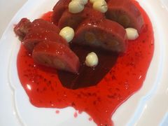 -眉州东坡(华联万柳店)