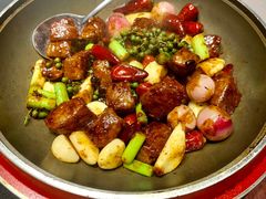 -玖味(老工人西路店)