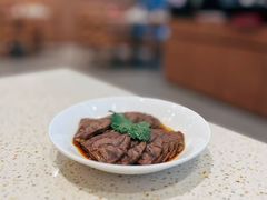 -鼎泰丰(环贸店)
