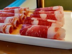 -海底捞火锅(群星城店)