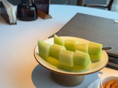 -粤界(望京金辉店)
