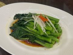 -山海经·海边人家 海鲜新青岛菜(扬州路店)