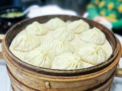 -黄家老店·非遗灌汤包(晋安路店)