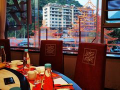 -新侗家食府(蟠桃宫店)