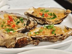 -蠔友汇(大东店)