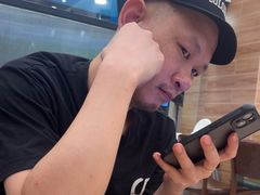 -佰搭果·广式茶餐厅(西华路店)