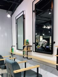-东瀛造型