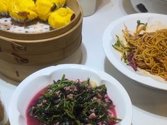 -眉州东坡(博雅店)