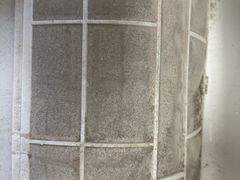 -百安居装修建材卖场(南山店)