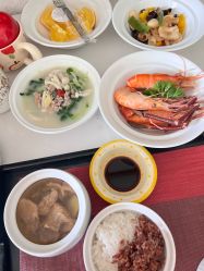 -致友月子会所旗舰店