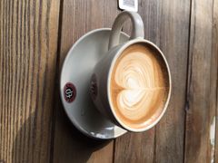 印咖啡IN&nbsp;COFFEE(红旗街店)-印咖啡IN COFFEE(红旗街店)
