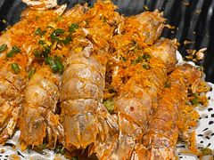 -79号渔船海鲜饭店(龙岗店)