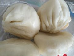 -津品味小吃(大学湾店)