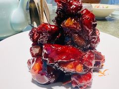 -苏帮袁Sue Cuisine(来福士店)
