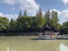 -汇龙潭