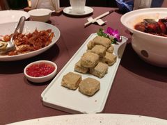 -江南·JIANGNAN(北京歌华开元大酒店)
